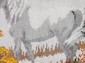 Enchanted Glade Final