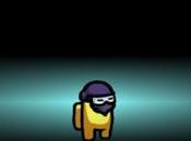 Todo debes saber Among