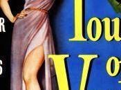 VENUS MUJER (One Touch Venus) William Seiter