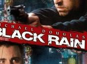 BLACK RAIN Ridley Scott