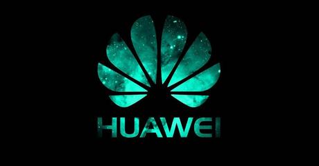 Huawei ve la luz al final del túnel gracias a Intel