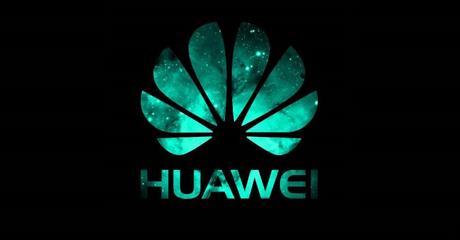 Huawei ve la luz al final del túnel gracias a Intel Huawei ve la luz al final del túnel gracias a Intel