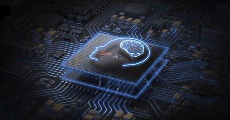 Huawei ve la luz al final del túnel gracias a Intel Huawei ve la luz al final del túnel gracias a Intel
