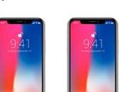 iPhone Mini, móvil pequeño gran sorpresa prepara Apple