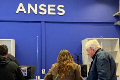 Cómo serán los próximos aumentos a jubilados y pensionados