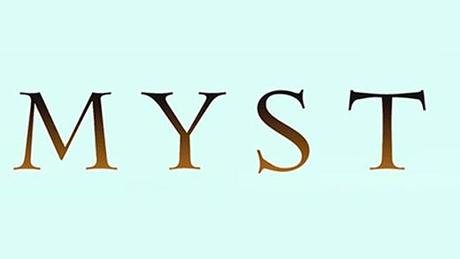 ¡El mítico puzle Myst se viene a Game Boy!