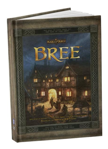 3 en 1 de rol: Grim & Perilous Studios, Devir Iberia y Monolith