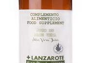 beneficios Aloe Vera piel