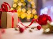 ¿Vigilar proteger?¿Prevenir someter?