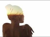 tomate, aliado cosmética natural