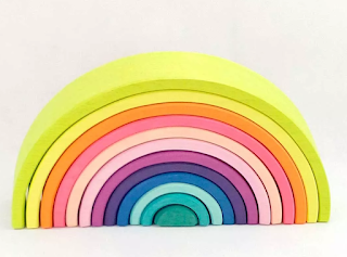 Jugando con bebes de 1 año Jugando con bebes de 1 año