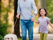 Rutas niños Valencia