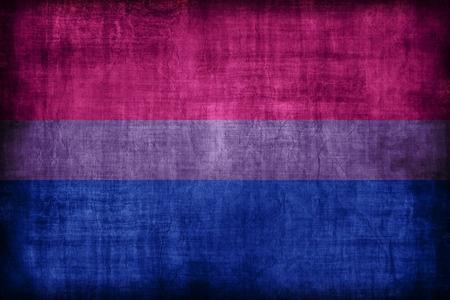 Dia Internacional de la Bisexualidad.
