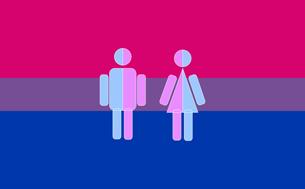 Dia Internacional de la Bisexualidad.