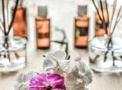 consiste Naturopatía?