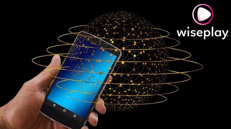 Listas Wiseplay Actualizadas