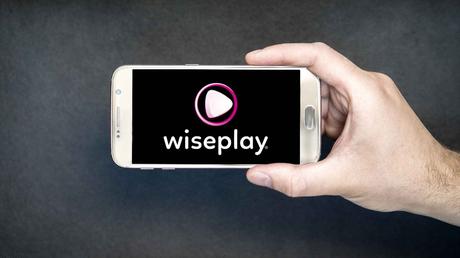 Listas Wiseplay Actualizadas