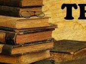 Banco preguntas baja edad media