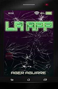 Mini reseñas de autopublicados 4 Mini reseñas de autopublicados 4