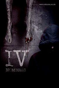 Mini reseñas de autopublicados 4 Mini reseñas de autopublicados 4