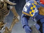 Warhammer Community: Resumen hoy, martes