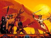 anuncia vuelta ambientaciones D&amp;D durante Celebration 2020