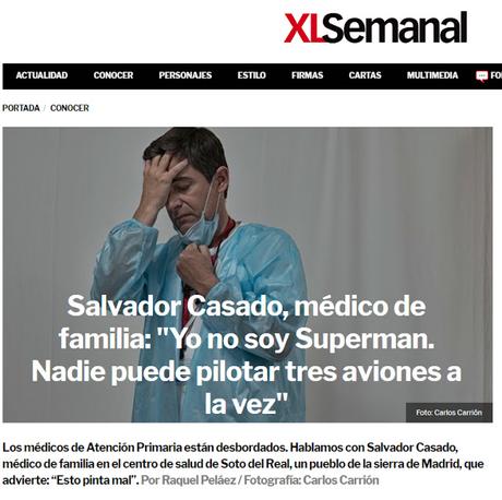 Un poquito de dignidad, un poquito de por favor Un poquito de dignidad, un poquito de por favor
