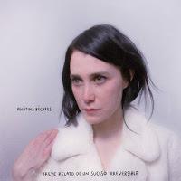 Agustina Bécares estrena Breve relato de un suceso irreversible