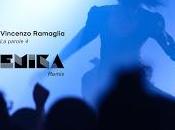 Vincenzo Ramaglia Emika estrenan remix parole