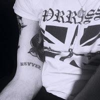 Nevver estrenan Nada me importa