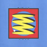 Terry vs Tori estrena Magic Hour