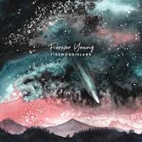 Firewoodisland versionan Forever Young