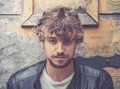 Luis Fercán anuncia Zalamera