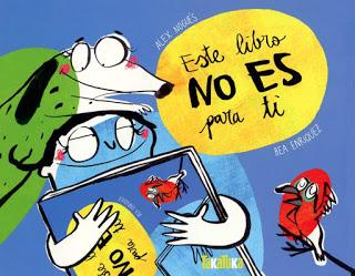 Ilustrando a... Bea Enríquez Ilustrando a... Bea Enríquez
