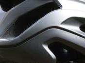 actualización comodidad elegancia Kask Mojito