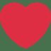 Fire & Gasoline Entre-Historias, un bocadito romántico ❤️ ❤
