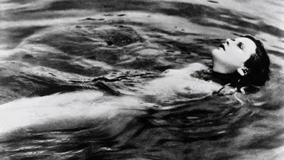 ÉXTASIS / Ekstase (Ecstasy) - Gustav Machatý