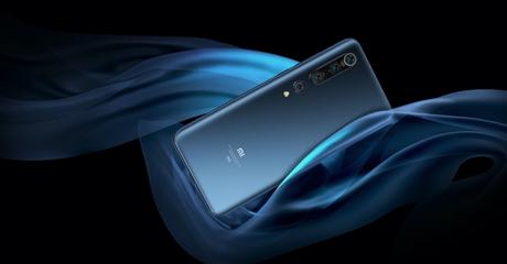 ¿El mejor momento para comprar el Xiaomi Mi 10? Su precio se desploma
