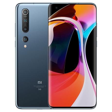 ¿El mejor momento para comprar el Xiaomi Mi 10? Su precio se desploma