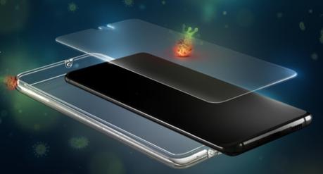 Vuelve a utilizar el sensor de huellas de tu móvil Motorola sin fallos Vuelve a utilizar el sensor de huellas de tu móvil Motorola sin fallos