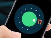 móviles Samsung recibirán primero Android