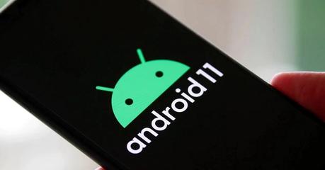 Los móviles de Samsung que recibirán primero Android 11 Los móviles de Samsung que recibirán primero Android 11