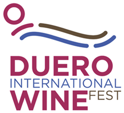 Duero Tasting Experience #DueroWineFest2020