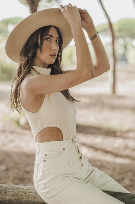 PANTALON WIDE LEG ZARA - TENDENCIAS 2020 2021 PANTALON WIDE LEG ZARA - TENDENCIAS 2020 2021