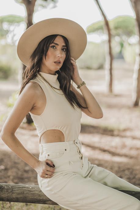 PANTALON WIDE LEG ZARA - TENDENCIAS 2020 2021 PANTALON WIDE LEG ZARA - TENDENCIAS 2020 2021