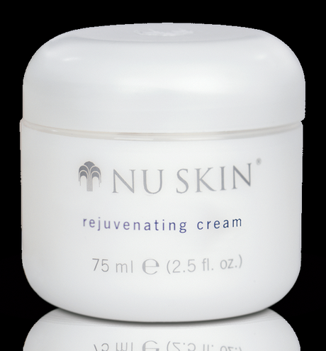 Nu Skin propone rejuvenecer el aspecto de la piel