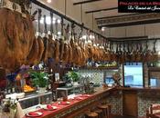 Restaurante Palacio Bellota reinventa nueva normalidad