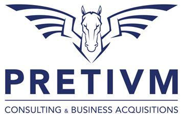 Pretivm explica como vender empresas en Madrid en tiempos de crisis