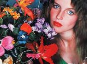 Charly García Como Conseguir Chicas (1989)