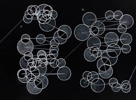 El Arte Trascendental (I): La Simulación Espiritual